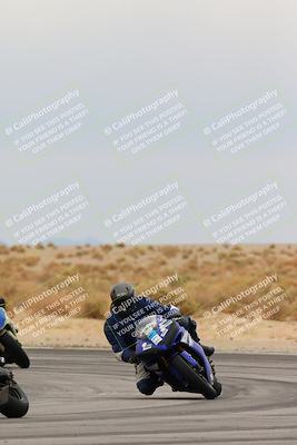 media/Mar-14-2025-2WTD (Fri) [[1c2b4792eb]]/3-B Group/Session 3 (Turn 16)/